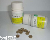 甘草片能連續(xù)吃嗎？不能超1周