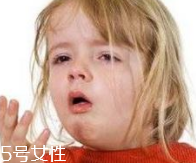止咳藥水一次喝多少？過(guò)量會(huì)產(chǎn)生幻覺