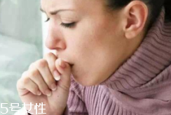 止咳藥水一次喝多少？過(guò)量會(huì)產(chǎn)生幻覺