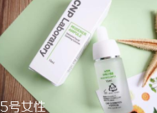 安瓶是從哪里來的？本是醫(yī)學(xué)概念
