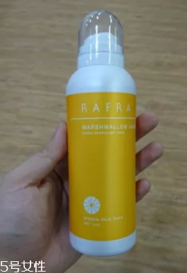 碳酸護(hù)膚品有必要買嗎？碳酸的效果微乎其微