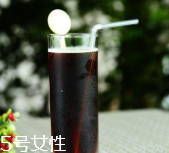 碳酸護(hù)膚品有必要買嗎？碳酸的效果微乎其微