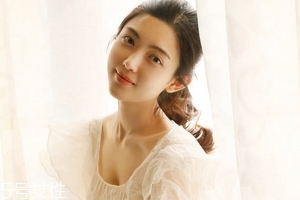 鹿胎膏過(guò)期了還能吃嗎？鹿胎膏過(guò)期要扔掉