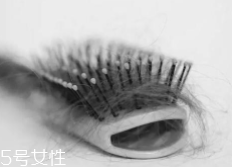 脫發(fā)有沒(méi)有治？只要不是禿子就有得治