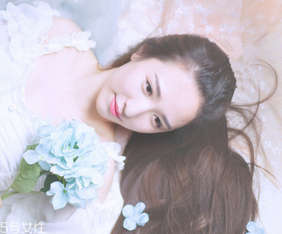 鹿胎膏高血壓能吃嗎？高血壓禁服鹿胎膏