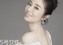 頸紋可以消除嗎？醫(yī)美方法最靠譜