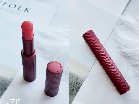 瑪麗黛佳color studio印章精華水凝霜好用嗎？
