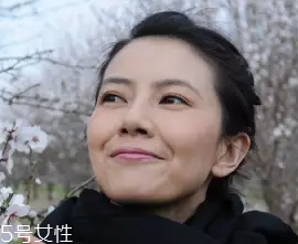 法令紋怎么去除？最有效的方法是醫(yī)美