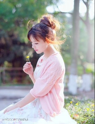 鹿胎膏老年人可以吃嗎？鹿胎膏最適宜女性