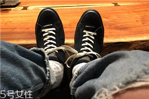 madness與converse one star匡威聯(lián)名款怎么樣？
