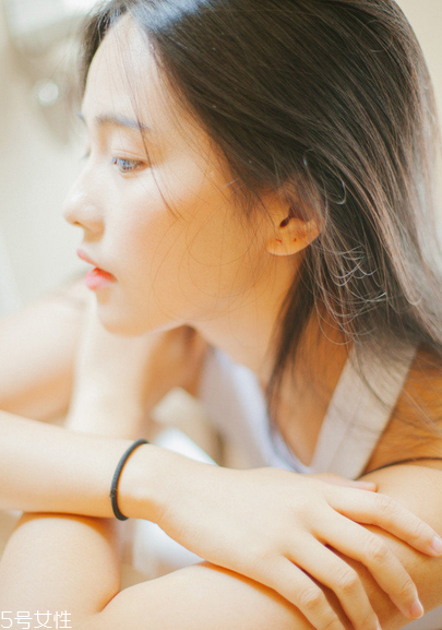 鹿胎膏小孩能吃嗎？小孩禁服鹿胎膏