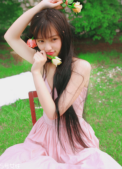 鹿胎膏小孩能吃嗎？小孩禁服鹿胎膏