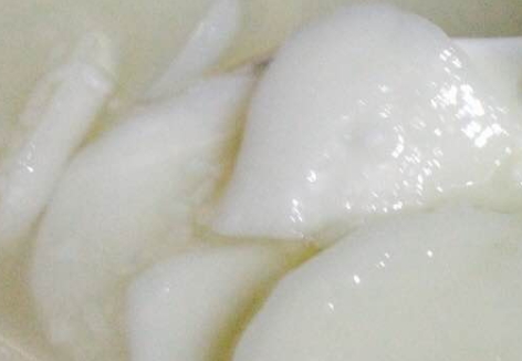 年糕怎么做好吃？不同烹飪方法各有各的美味