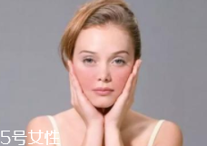 光敏食物真的會(huì)導(dǎo)致變黑嗎？只有敏感皮才要注意
