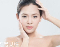 光敏食物真的會(huì)導(dǎo)致變黑嗎？只有敏感皮才要注意