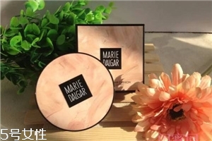 瑪麗黛佳底妝產(chǎn)品哪款好用？化妝包里必帶款