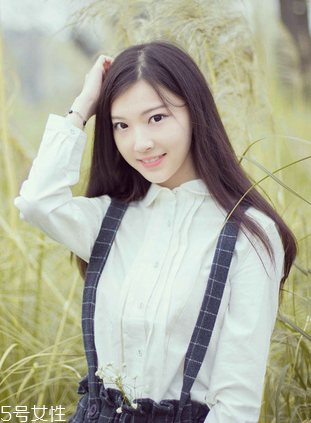 鹿胎膏哺乳期能吃嗎？哺乳期禁服鹿胎膏