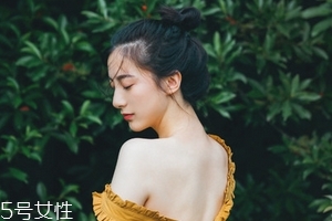 鹿胎膏男人能吃嗎？男性吃鹿胎膏也有好處