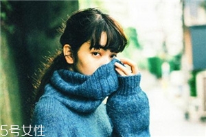 切眉多久可以同房？這些事情一定要注意