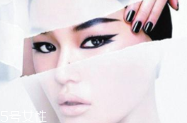 吃深色食物皮膚會(huì)變黑嗎？沒(méi)有科學(xué)根據(jù)