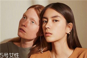 切眉能熬夜嗎？讓你大驚失色的熬夜危害
