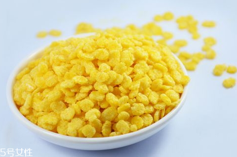 家樂(lè)氏玉米片會(huì)發(fā)胖嗎 適量不會(huì)發(fā)胖