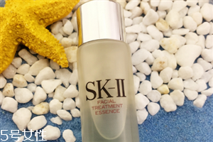 sk2神仙水祛痘效果怎么樣？一款不愿意更換的護膚單品