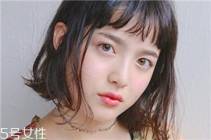 切眉不自然怎么辦？三個方法讓你快快好起來