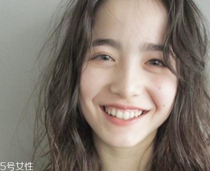 切眉后能吃雞蛋嗎？吃對了能讓你更快恢復(fù)