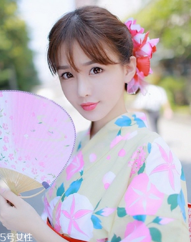紅花逍遙片多少錢一盒？紅花逍遙片物廉價(jià)美