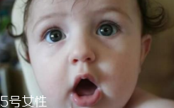 睡覺時流口水是什么病？要看嚴重程度