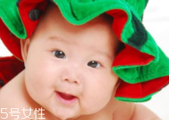 寶寶流口水怎么辦？這3點寶媽要注意