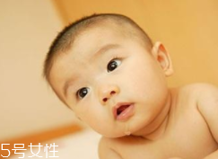 寶寶流口水怎么辦？這3點寶媽要注意