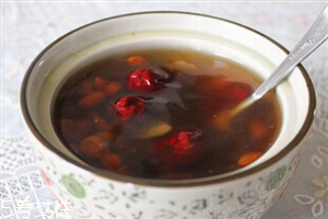 紅糖水為什么發(fā)酸？紅糖可以促進細胞新生作用