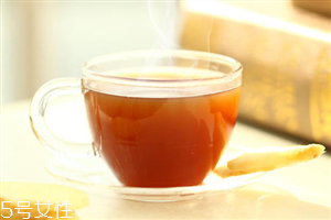 紅糖水怎么泡好喝？紅糖還可以做小吃