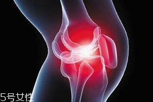 人體骨量什么時(shí)候開(kāi)始下降？35歲達(dá)到峰值