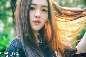 結(jié)扎會(huì)不會(huì)影響性生活？結(jié)扎后性生活更放心