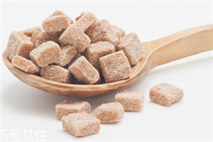 紅糖面膜可以天天做嗎？紅糖的功效與作用