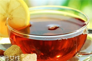 紅糖水什么時(shí)候喝好？紅糖水的好處