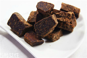 黑糖為什么比紅糖貴？經(jīng)期吃紅糖好還是黑糖好？