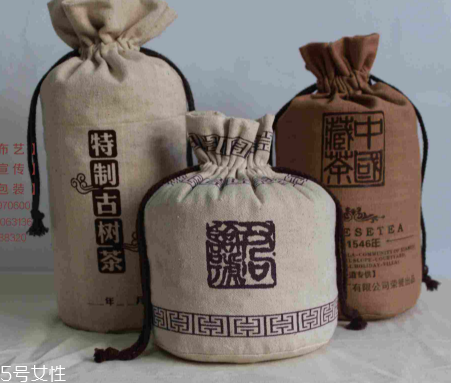 白酒可以做料酒嗎？不要用白酒代替料酒