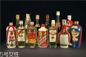 白酒可以做料酒嗎？不要用白酒代替料酒