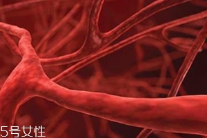 血管塞有什么征兆？這4個(gè)現(xiàn)象要警惕