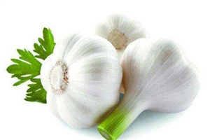 吃大蒜對(duì)腎有好處嗎？大蒜泡酒可補(bǔ)腎