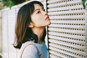 結(jié)扎還能做試管嬰兒?jiǎn)?？結(jié)扎不影響做試管嬰兒