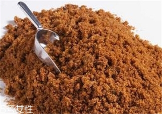 紅糖顏色越深越好嗎？黑糖姜茶和紅糖姜茶哪個好？