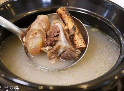 狗肉怎么吃補(bǔ)腎？力薦狗肉補(bǔ)腎食譜