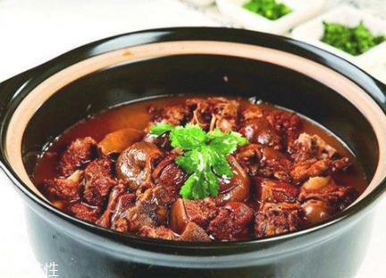 狗肉怎么吃補(bǔ)腎？力薦狗肉補(bǔ)腎食譜