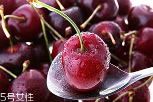 吃車?yán)遄恿鞅茄趺椿厥?？遇到這種情況應(yīng)該這么做