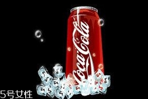 碳酸護(hù)膚品有必要買嗎？碳酸的效果微乎其微